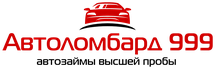Займ под недвижимость Великий Новгород