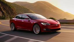 Деньги под залог авто в Великом Новгороде