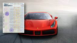 Деньги под залог ПТС в Великом Новгороде