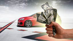 Срочный выкуп автомобилей в Великом Новгороде